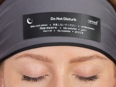 NotNodi® Signs (set)