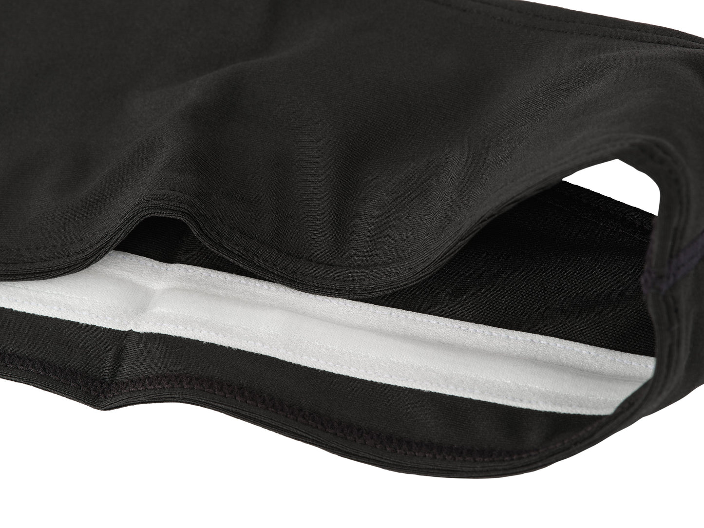 NotNodi® travel pillow - TWIN Pack